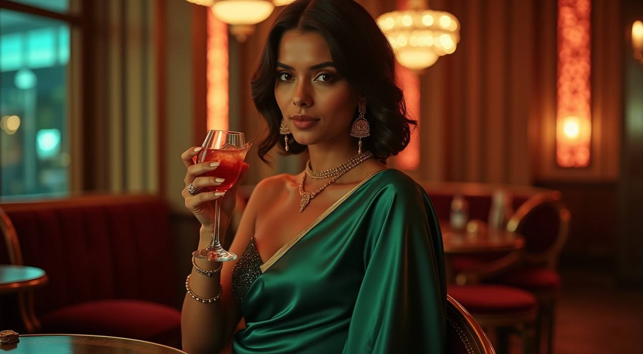 75bd0 প্রোফাইল সেটিংস