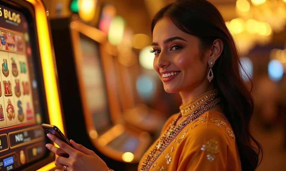 75bd0 মিনি পুন্তো বাঙ্কো