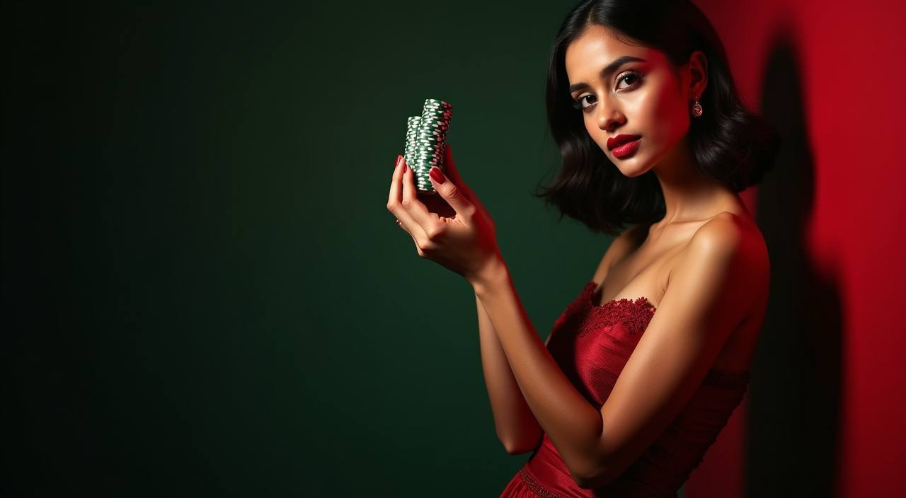 75bd0 ক্লাসিক বাকারা টেবিল
